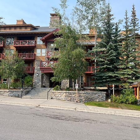 Panorama Springs Lodge Exteriör bild